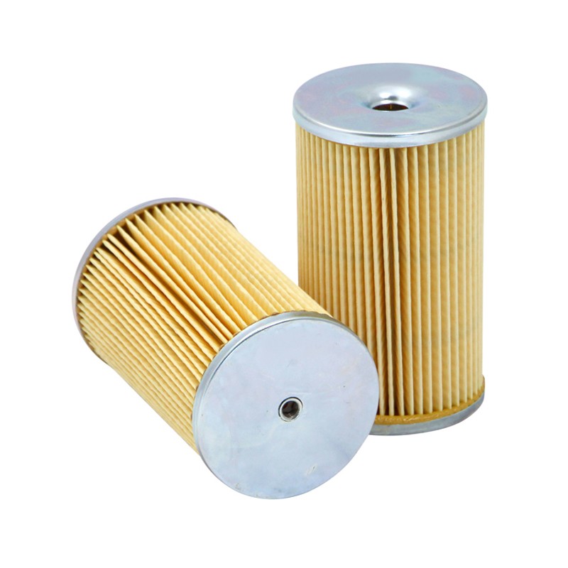 SK 3737 Filter