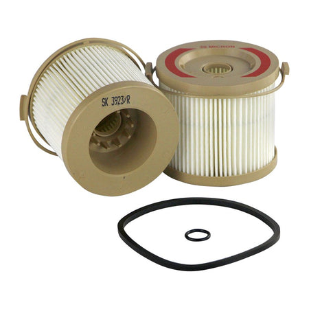 SK 3923/R Filter