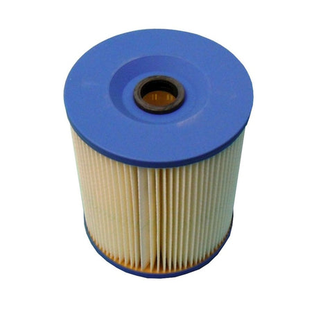 SK 3931 Filter
