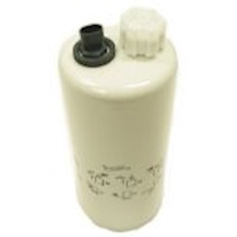 SK3068 Fuel Filter | SF
