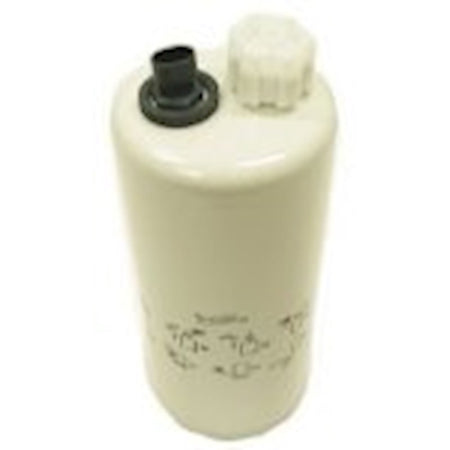 SK3068 Fuel Filter | SF