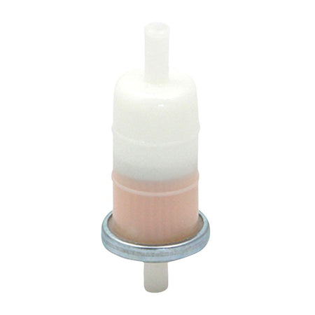 SK3241 Fuel Filter