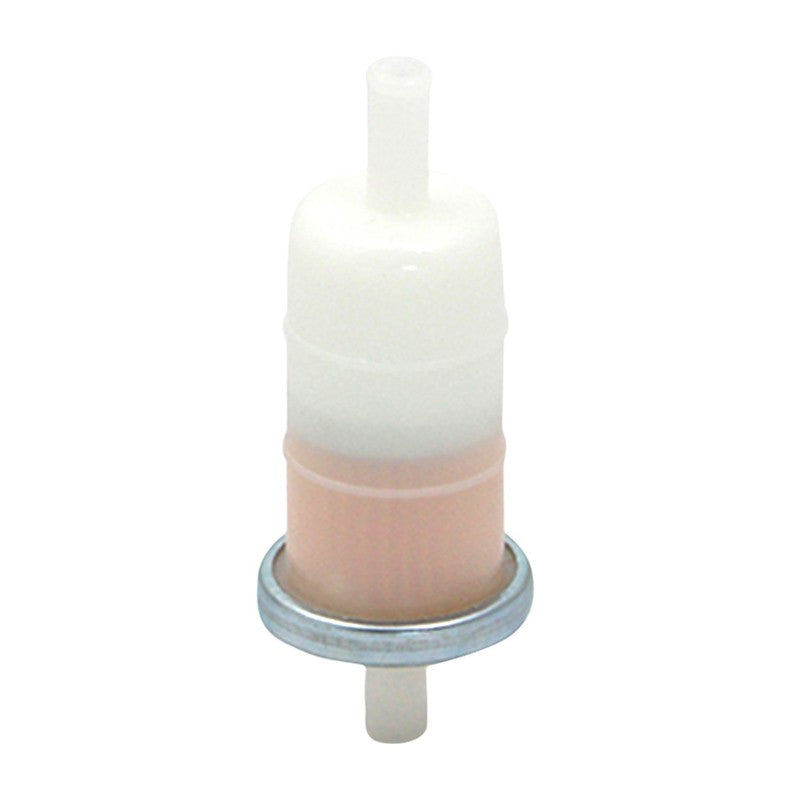 SK3241 Fuel Filter