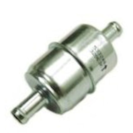 SK3381 Fuel Filter | SF