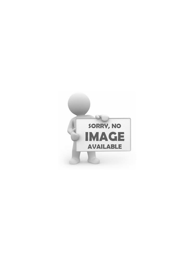 SK3449 Fuel Filter | SF