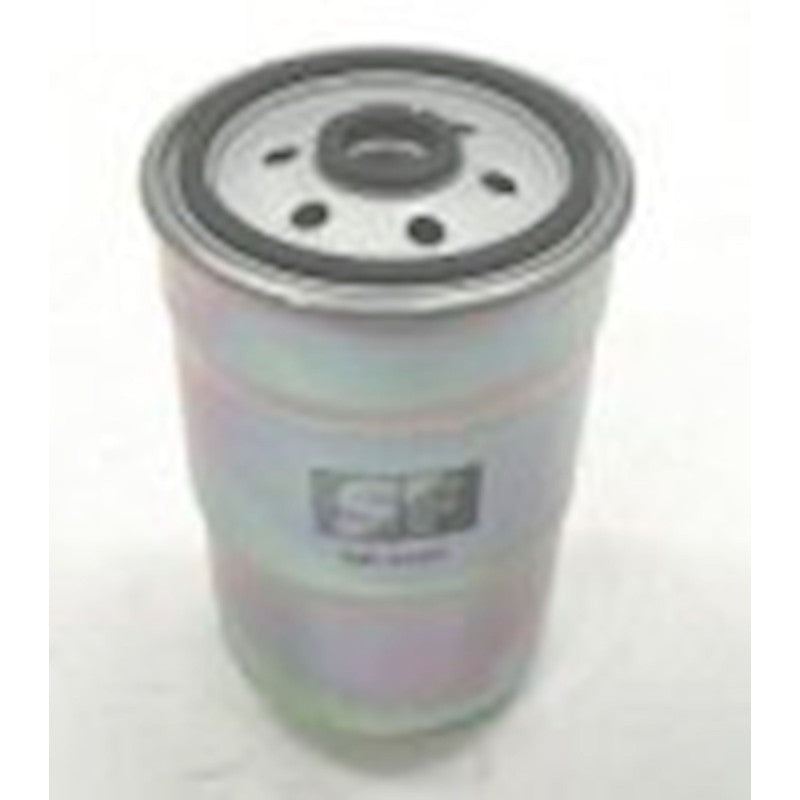 SK3493 Fuel Filter | SF