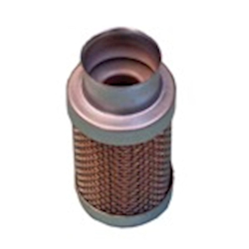 SK48701 Fuel Filter | SF