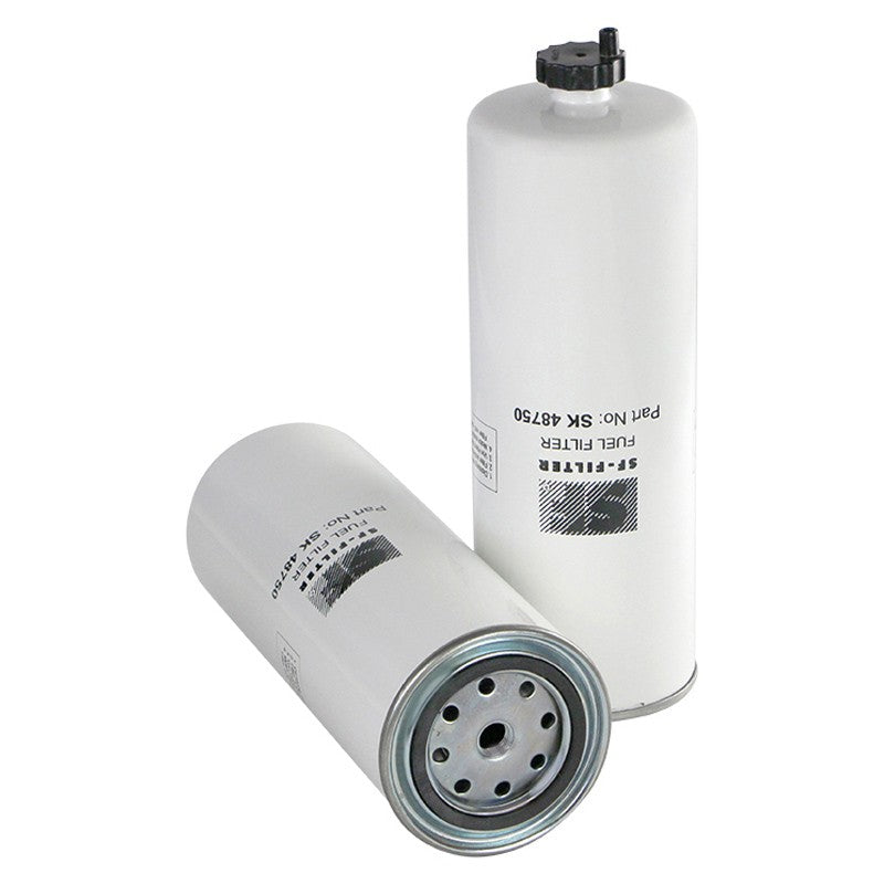 SK48750 Fuel Filter | SF