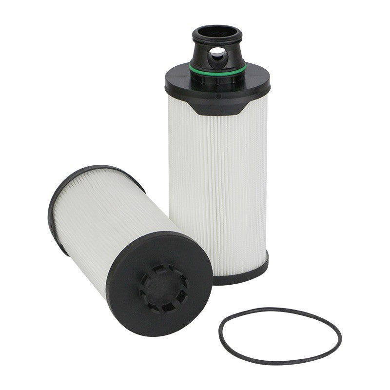 SK48792 Fuel Filter | SF