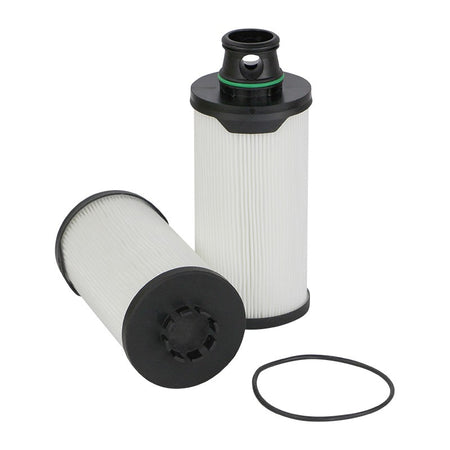 SK48792 Fuel Filter | SF
