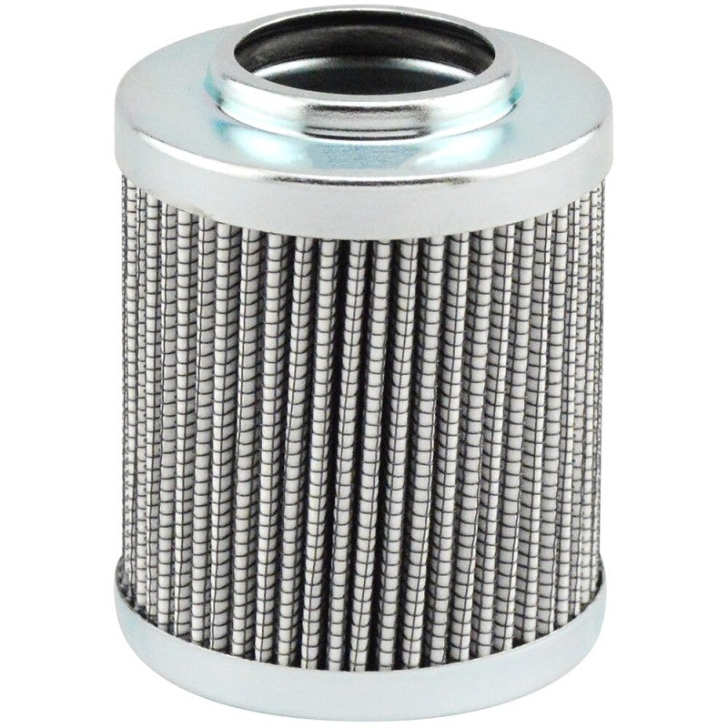 SKOGSJAN 1088XLC Filter Service Kit w/CAT Eng.