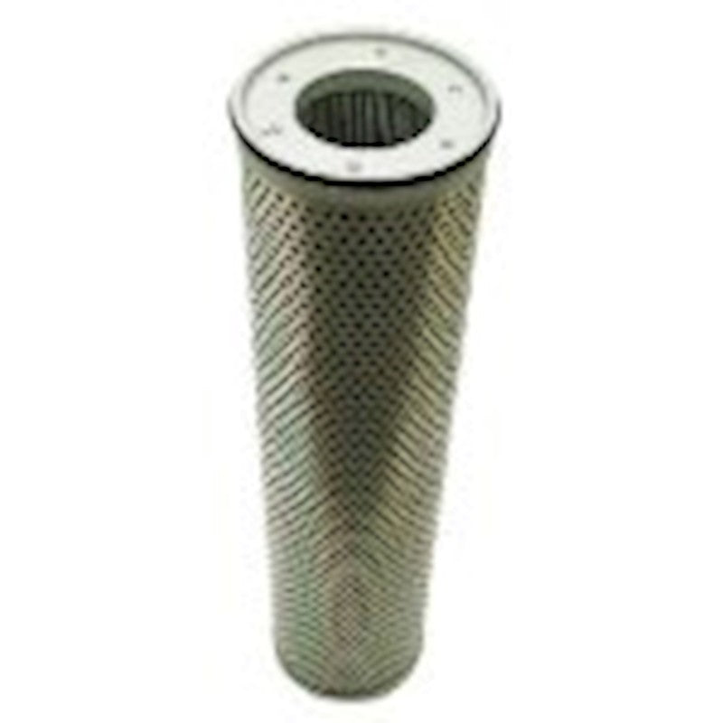 SKOGSJAN 1490 Filter Service Kit w/Iveco Eng. SN OLD MODEL