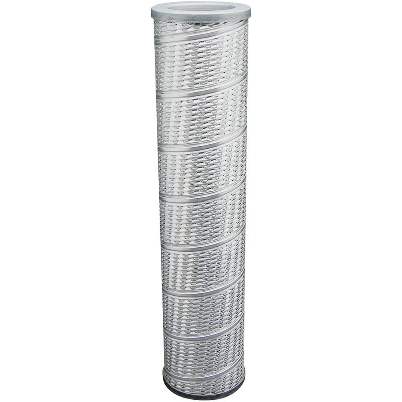 SKOGSJAN 487XL Filter Service Kit w/Iveco AIFO 8061SI25 Eng. SN NEW MODEL