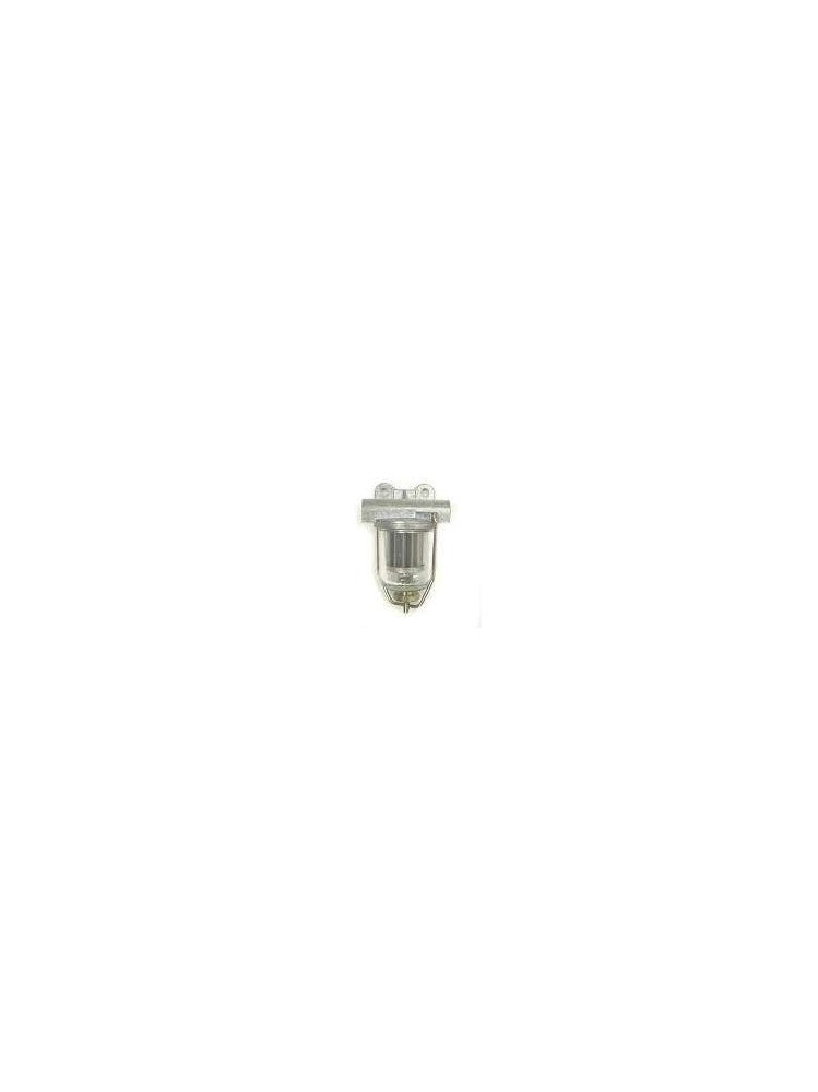 SKV 392 Filter