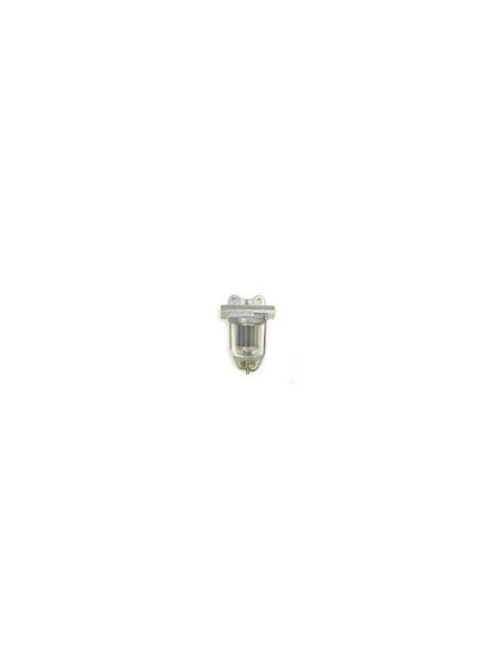 SKV 392 Filter