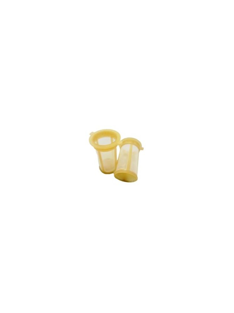 SKV370 FuelFilter