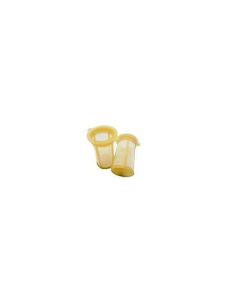 SKV370 FuelFilter
