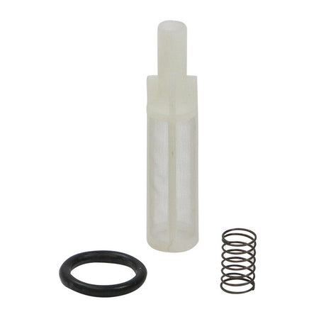 SKV380 Fuel Filter | SF