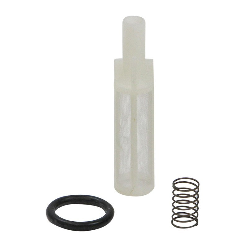 SKV380 Fuel Filter | SF