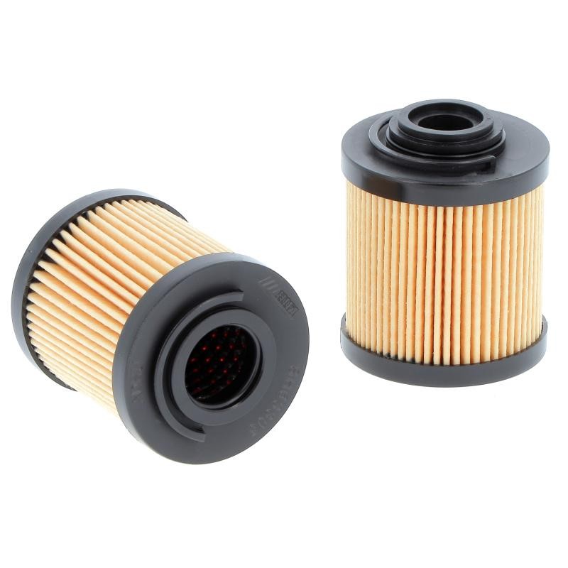 Skyjack SJ 9241 RT Filter Kit with Kubota D1305-ET02 engine 2018-