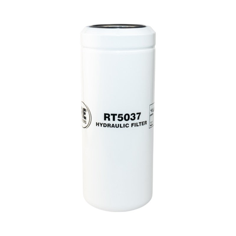 SKYJACK SJB66TK Filter Service Kit w/Deutz Eng.