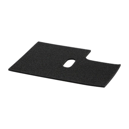 SL1420F Air Filter | SF FILTER