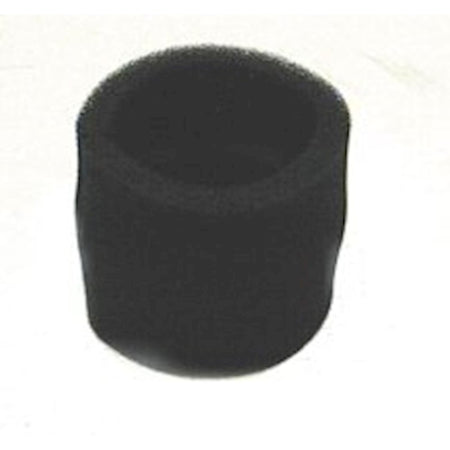 SL1664 Air Filter | SF FILTER