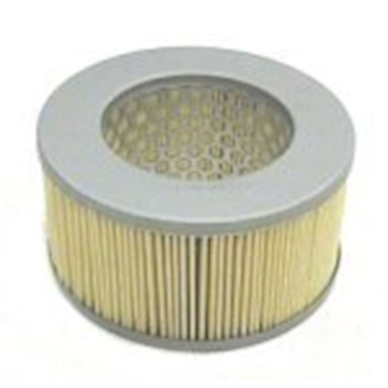 SL190 Air Filter | SF FILTER