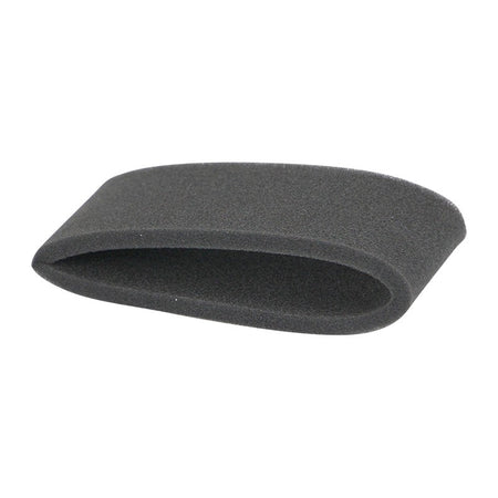 SL1933 Air Filter | SF FILTER