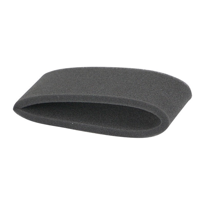 SL1933 Air Filter | SF FILTER