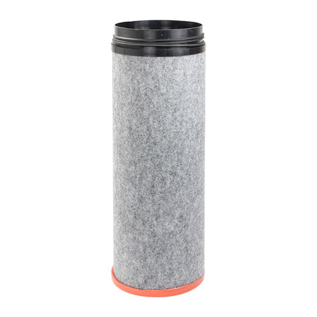 SL81359 Air Filter | SF FILTER