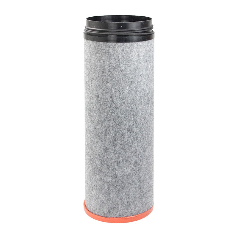 SL81359 Air Filter | SF FILTER