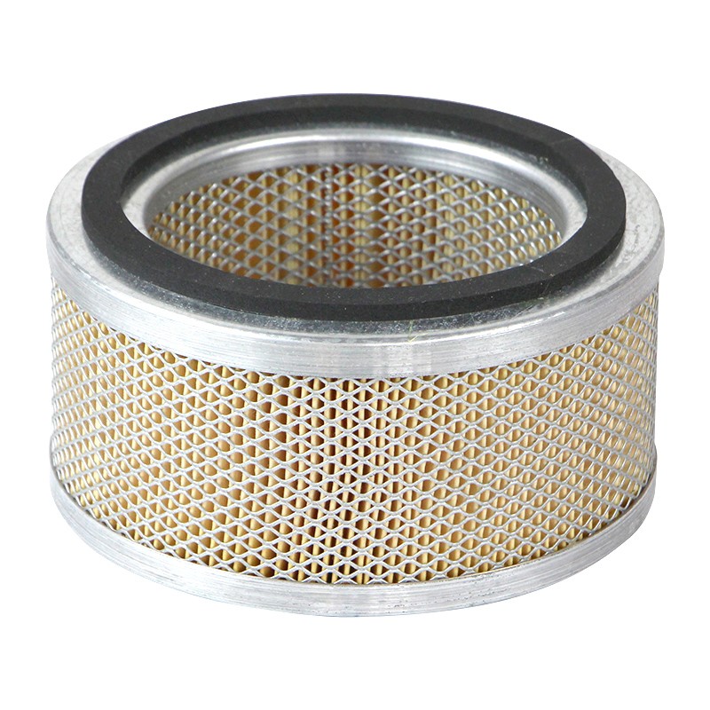 SL81605 Air Filter | SF FILTER