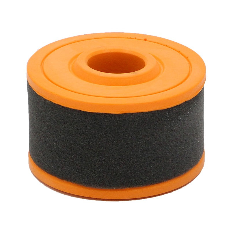 SL81638 Air Filter | SF FILTER