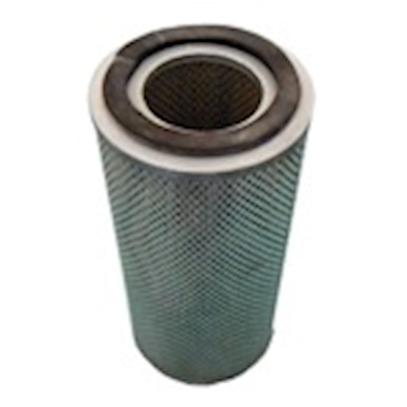 SL81650 Air Filter | SF FILTER