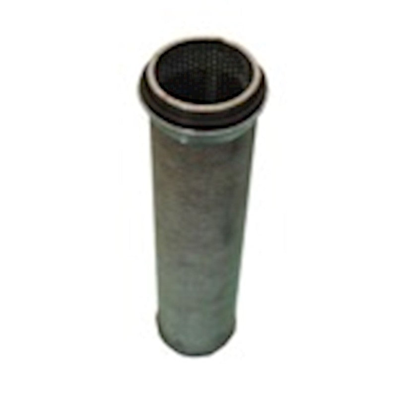 SL81651 Air Filter | SF FILTER