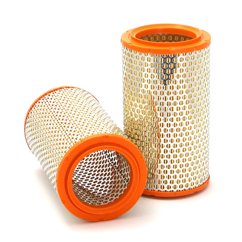 SL8292 Air Filter | SF FILTER