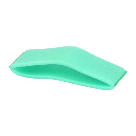 SL1143 Air Filter | SF FILTER