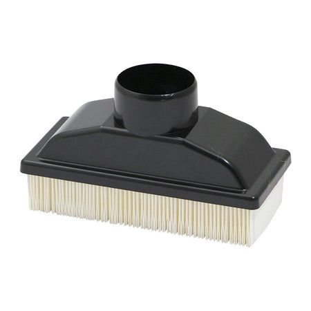 SL1154 Air Filter | SF FILTER