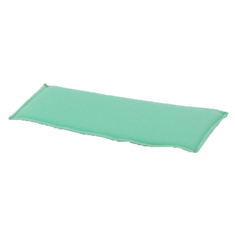 SL1421 Air Filter | SF FILTER