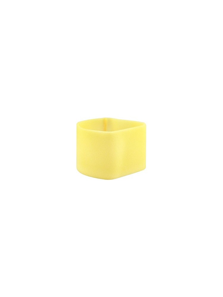 SL1444F Air Filter | SF FILTER