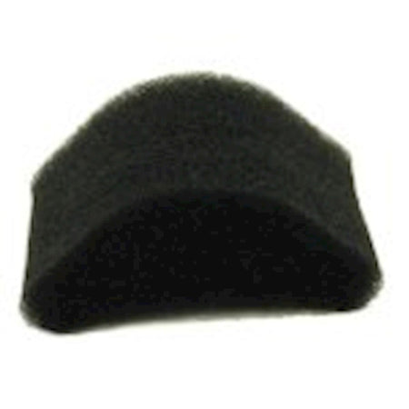 SL1478 Air Filter | SF FILTER