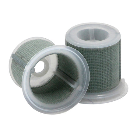 SL1697 Air Filter | SF FILTER