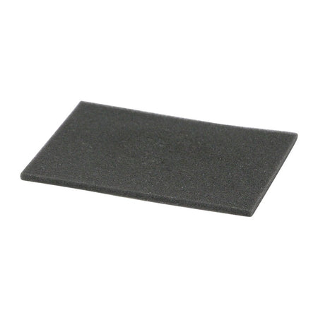 SL1746 Air Filter | SF FILTER