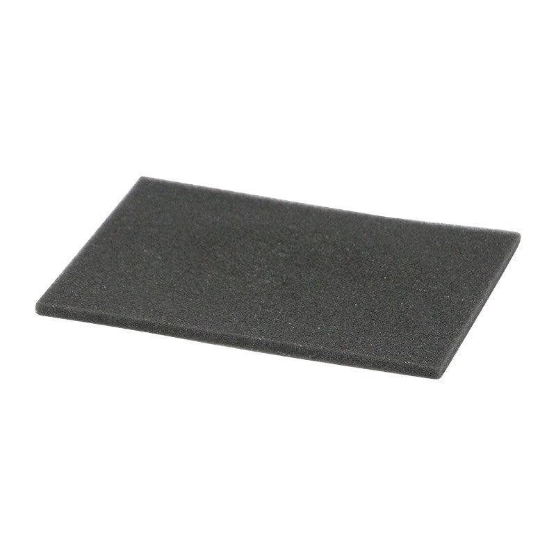 SL1746 Air Filter | SF FILTER