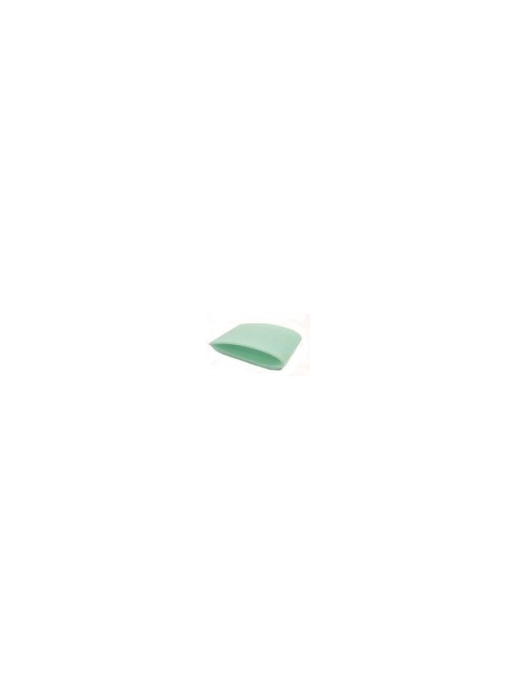 SL1845F Air Filter | SF FILTER