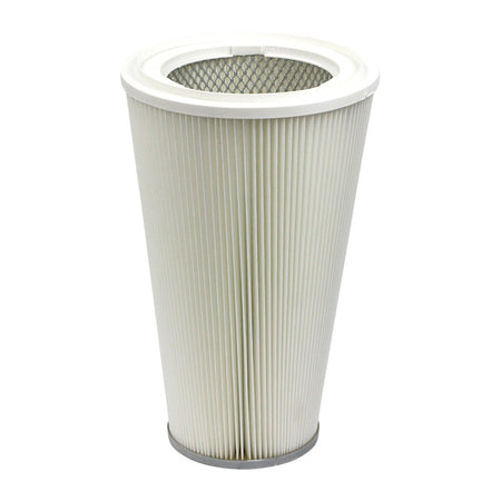 SL5502PO Air Filter | SF FILTER