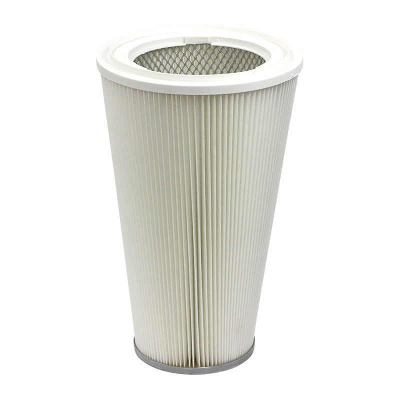 SL5502PO Air Filter | SF FILTER