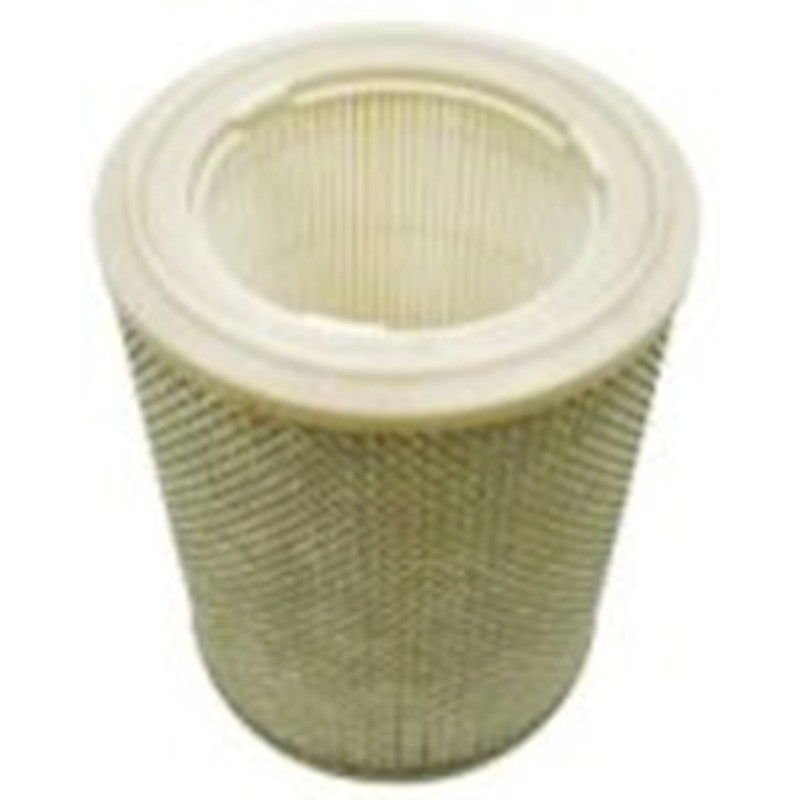SL5510 Air Filter | SF FILTER