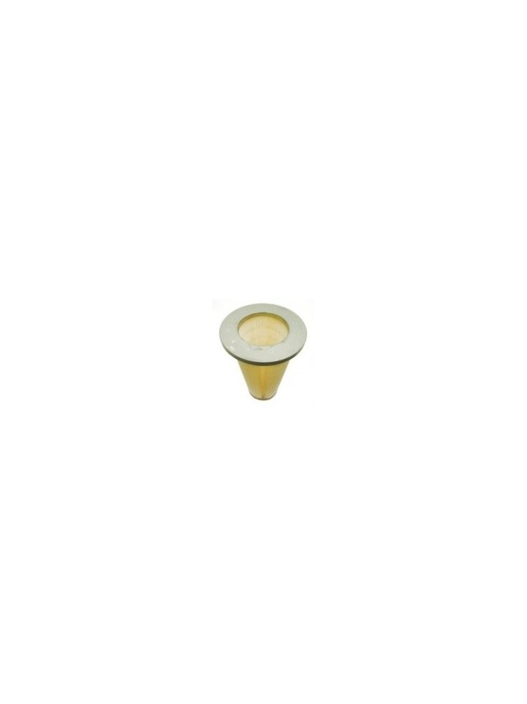 SL5515POLY Air Filter | SF FILTER